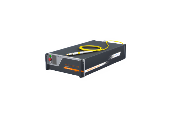  Лазерный источник YLR-4000/6500-HPP