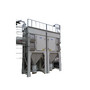Вытяжная установка FTJ2200