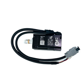 Серводвигатель Yaskawa SGM7J