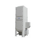 Вытяжная установка JH2200