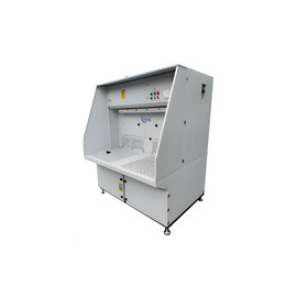 Вытяжная установка DM1600