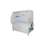 Вытяжная установка DM1600E