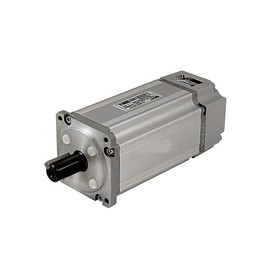 Серводвигатель Leadshine ACM604V60-T-2500
