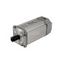 Серводвигатель Leadshine ACM604V60-T-2500