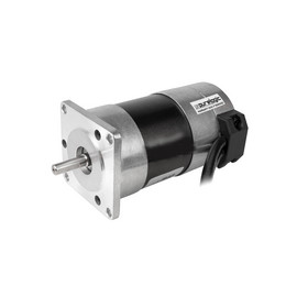 Серводвигатель Leadshine BLDC BLM57130-1000