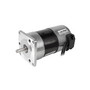 Серводвигатель Leadshine BLDC BLM57130-1000