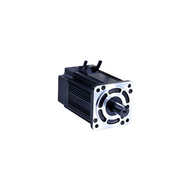 Серводвигатель Leadshine ELDM6020V36HL-A5