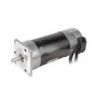 Серводвигатель Leadshine ELDM6040V48HL-A5-HD