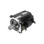 Серводвигатель Leadshine ELM0200FL60H-HH2 MS20
