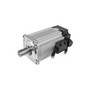 Серводвигатель Leadshine ELM0400LH60F-SS