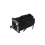 Серводвигатель Leadshine ELM0750LH80E-SS