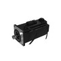 Серводвигатель Leadshine ELM1000FM80G-SS MS20