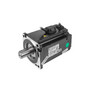 Серводвигатель Leadshine ELM1000FM80H-HH2 MS20
