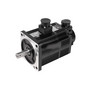 Серводвигатель Leadshine ELM1000LM130E-H