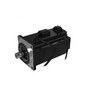 Серводвигатель Leadshine ELM1500LM130E-H