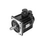 Серводвигатель Leadshine ELM1500LM130F-H