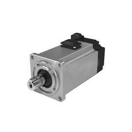 Серводвигатель Leadshine ELM1H-0400MA60E