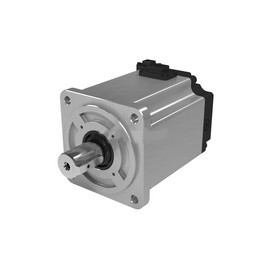 Серводвигатель Leadshine ELM1H-0750MA80F
