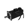 Серводвигатель Leadshine ELM2000LM130E-H