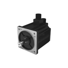 Серводвигатель Leadshine ELM2M-1500LB130F-H