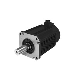 Серводвигатель Leadshine ELM2M-4400LD180ET-H