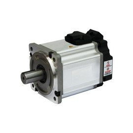 Серводвигатель HCFA SV-X2MH040A-N2LN