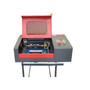 Станок для лазерной CO2 резки 3020 50W (Rui da)