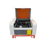 Станок для лазерной CO2 резки 5040 50W (M2)