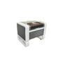 Станок для лазерной CO2 резки 4060 50W M2