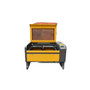 Станок для лазерной CO2 резки 6090-42 100W