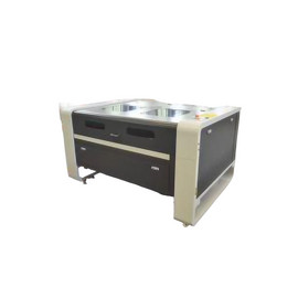 Станок для лазерной CO2 резки 1690 130W