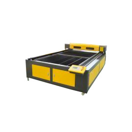 Станок для лазерной CO2 резки 1325 130W