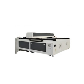 Станок для лазерной CO2 резки 1520 150W