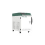 Ручная машина для лазерной очистки Oree OR-LC-C