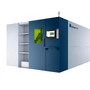Станки для 2-мерной лазерной резки TruLaser 1030 fiber/1040 fiber/1060 fiber TRUMPF