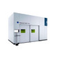 Станки 3-мерной лазерной резки TruLaser Cell 5030 TRUMPF