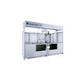 Лазерный сварочный станок TruArc Weld 1000 TRUMPF