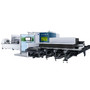 Лазерные трубоотрезные станки TruLaser Tube 5000 fiber TRUMPF
