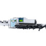 Лазерные трубоотрезные станки TruLaser Tube 7000 fiber TRUMPF