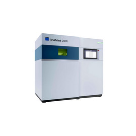 Система 3-мерной печати TruPrint 2000 TRUMPF