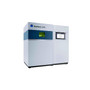 Система 3-мерной печати TruPrint 2000 TRUMPF