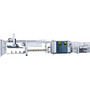 Вырубные лазерные станки TruMatic 5000 TRUMPF