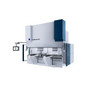 Гибочные станки TruBend серии 8000 TRUMPF