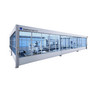Гибочные станки TruBend Cell 5000 TRUMPF