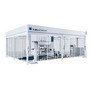 Гибочные станки TruBend Cell 5000 Lean Edition TRUMPF