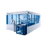Гибочные станки TruBend Cell 7000 TRUMPF