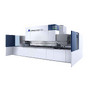 Гибочные станки TruBend Center серии 5030 TRUMPF