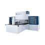 Гибочные станки TruBend Center серии 7000 TRUMPF