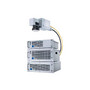 Лазер для текстовой маркировки TruMark 7050 TRUMPF