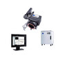 VisionLine OCT Check TRUMPF